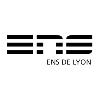ENS de Lyon