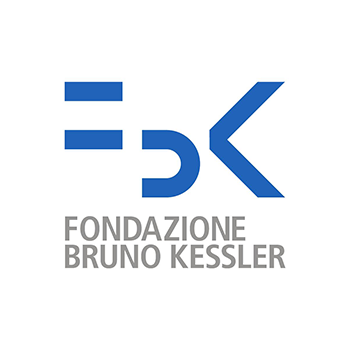 FBK