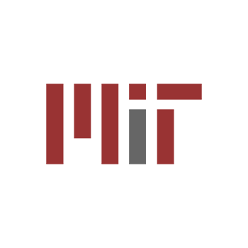 MIT