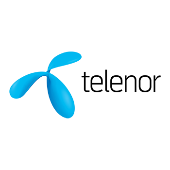 Telenor