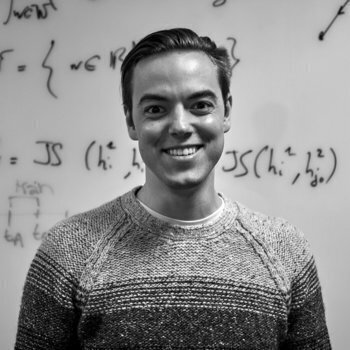 Profile picture for Arnaud Tournier