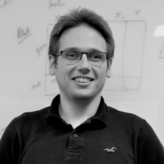 Profile picture for Bozhidar Stevanoski