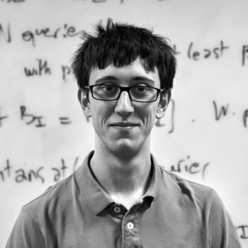 Profile picture for Florimond Houssiau